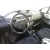CITROEN C4 COUPE '2006 VTR PLUS NEGRO