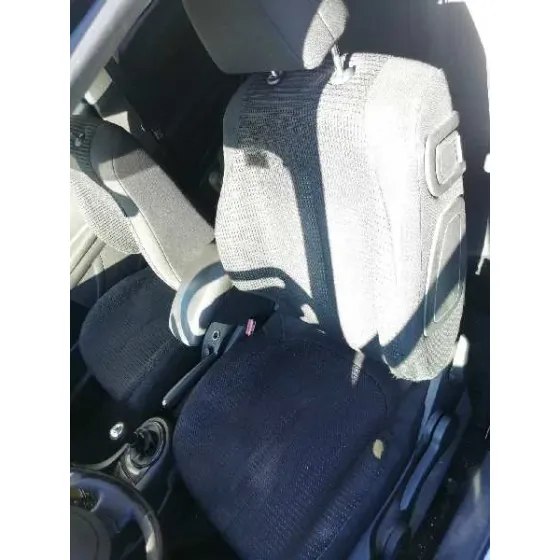 CITROEN C4 COUPE '2006 VTR PLUS NEGRO