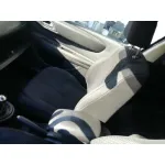 CITROEN C4 COUPE '2006 VTR PLUS NEGRO