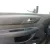 CITROEN C4 COUPE '2006 VTR PLUS NEGRO