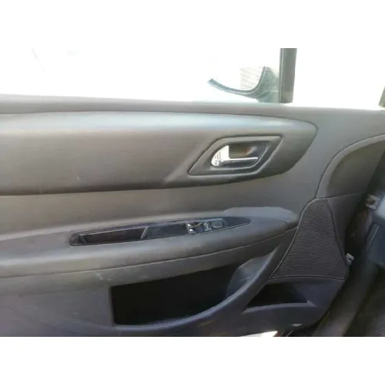 CITROEN C4 COUPE '2006 VTR PLUS NEGRO
