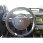 CITROEN C4 COUPE '2006 VTR PLUS NEGRO
