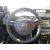 CITROEN C4 COUPE '2006 VTR PLUS NEGRO