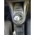CITROEN C4 COUPE '2006 VTR PLUS NEGRO