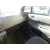 CITROEN C4 COUPE '2006 VTR PLUS NEGRO