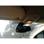 CITROEN C4 COUPE '2006 VTR PLUS NEGRO
