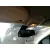CITROEN C4 COUPE '2006 VTR PLUS NEGRO