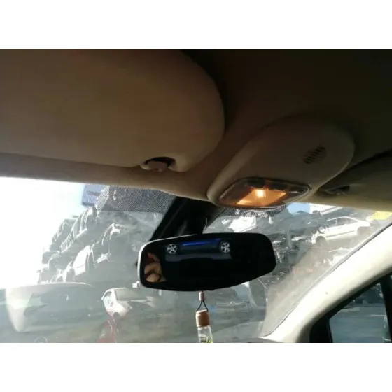 CITROEN C4 COUPE '2006 VTR PLUS NEGRO