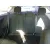CITROEN C4 COUPE '2006 VTR PLUS NEGRO
