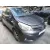 CVF/KW: 7.82/581 TIPO MOTOR 1KR