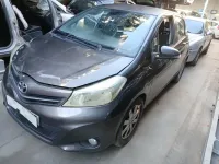 Imagen del vehículo