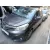 CVF/KW: 7.82/581 TIPO MOTOR 1KR