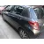 CVF/KW: 7.82/581 TIPO MOTOR 1KR