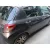 CVF/KW: 7.82/581 TIPO MOTOR 1KR