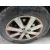 CVF/KW: 7.82/581 TIPO MOTOR 1KR
