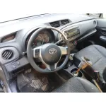 CVF/KW: 7.82/581 TIPO MOTOR 1KR