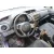 CVF/KW: 7.82/581 TIPO MOTOR 1KR