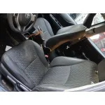 CVF/KW: 7.82/581 TIPO MOTOR 1KR