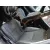 CVF/KW: 7.82/581 TIPO MOTOR 1KR