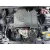 CVF/KW: 7.82/581 TIPO MOTOR 1KR