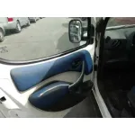 FIAT DOBLO (119) FIAT DOBLO (119) '2003 1.9 JTD SX BLANCO 2001