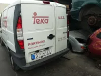 Imagen del vehículo