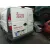 FIAT DOBLO (119) '2003 1.9 JTD SX BLANCO