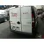 FIAT DOBLO (119) '2003 1.9 JTD SX BLANCO