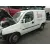 FIAT DOBLO (119) '2003 1.9 JTD SX BLANCO