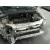 FIAT DOBLO (119) '2003 1.9 JTD SX BLANCO