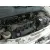 FIAT DOBLO (119) '2003 1.9 JTD SX BLANCO