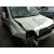 FIAT DOBLO (119) '2003 1.9 JTD SX BLANCO