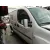 FIAT DOBLO (119) '2003 1.9 JTD SX BLANCO