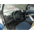 FIAT DOBLO (119) '2003 1.9 JTD SX BLANCO
