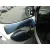 FIAT DOBLO (119) '2003 1.9 JTD SX BLANCO