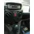 FIAT DOBLO (119) '2003 1.9 JTD SX BLANCO
