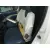 FIAT DOBLO (119) '2003 1.9 JTD SX BLANCO