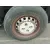 FIAT DOBLO (119) '2003 1.9 JTD SX BLANCO