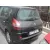 RENAULT SCENIC II 2003 CONFORT AUTHENTIQUE NEGRO
