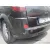 RENAULT SCENIC II 2003 CONFORT AUTHENTIQUE NEGRO