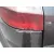 RENAULT SCENIC II 2003 CONFORT AUTHENTIQUE NEGRO