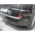 RENAULT SCENIC II 2003 CONFORT AUTHENTIQUE NEGRO