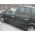RENAULT SCENIC II 2003 CONFORT AUTHENTIQUE NEGRO