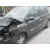 RENAULT SCENIC II 2003 CONFORT AUTHENTIQUE NEGRO