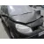 RENAULT SCENIC II 2003 CONFORT AUTHENTIQUE NEGRO