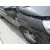 RENAULT SCENIC II 2003 CONFORT AUTHENTIQUE NEGRO