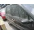 RENAULT SCENIC II 2003 CONFORT AUTHENTIQUE NEGRO