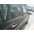 RENAULT SCENIC II 2003 CONFORT AUTHENTIQUE NEGRO