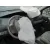 RENAULT SCENIC II 2003 CONFORT AUTHENTIQUE NEGRO