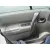 RENAULT SCENIC II 2003 CONFORT AUTHENTIQUE NEGRO